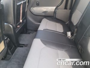 Kia RAY Luxury 2020 года из Южной Кореи