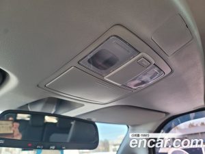 Kia RAY Luxury 2020 года из Южной Кореи