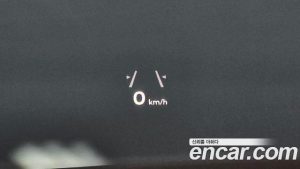 Bentley Continental 4.0 GT Azure 2023 года из Южной Кореи