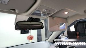 Hyundai Venue 1.6 Modern 2020 года из Южной Кореи