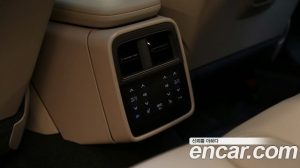 Porsche Taycan 4S 2021 года из Южной Кореи