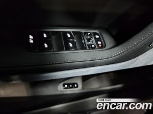 Polestar Polestar 2 Long Range SINGLE MOTOR 2023 года из Южной Кореи