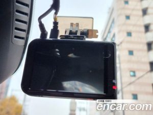 Polestar Polestar 2 Long Range SINGLE MOTOR 2023 года из Южной Кореи