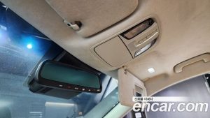 Kia K7 Signature 2020 года из Южной Кореи
