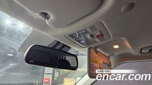 Hyundai Venue 1.6 Flux 2023 года из Южной Кореи