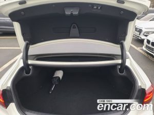 Kia K7 2.5 GDI X Edition 2020 года из Южной Кореи