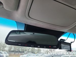 Kia K7 2.5 GDI X Edition 2020 года из Южной Кореи