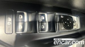 Kia K5 1.6 Turbo 2021 года из Южной Кореи