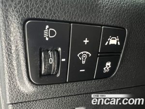 Kia K5 1.6 Turbo 2021 года из Южной Кореи