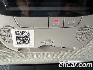 Kia K5 1.6 Turbo 2021 года из Южной Кореи