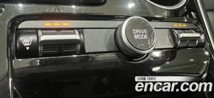 Kia K5 1.6 Turbo 2021 года из Южной Кореи