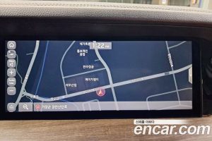 Kia Mohave Дизель 3.0 4WD 6인승 2020 года из Южной Кореи