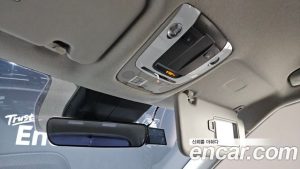 Kia Seltos Дизель 1.6 4WD 2020 года из Южной Кореи
