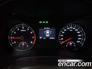 Kia K3 Prestige 2021 года из Южной Кореи