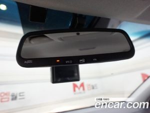 Kia K3 Prestige 2021 года из Южной Кореи