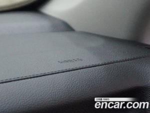 Kia K3 Prestige 2021 года из Южной Кореи
