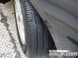 Kia K3 Prestige 2021 года из Южной Кореи