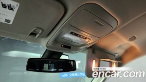 ChevroletGMDaewoo Colorado 3.6 Extreme 4WD 2020 года из Южной Кореи
