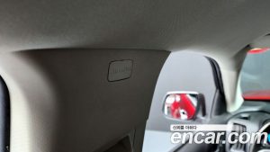 ChevroletGMDaewoo Colorado 3.6 Extreme 4WD 2020 года из Южной Кореи