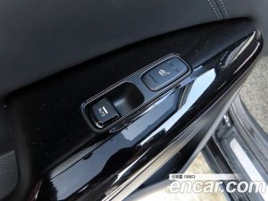 Kia K7 2.5 GDI Prestige 2020 года из Южной Кореи