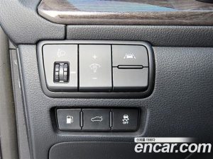 Kia K7 2.5 GDI Prestige 2020 года из Южной Кореи