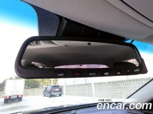Kia K7 2.5 GDI Prestige 2020 года из Южной Кореи