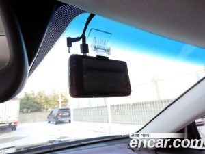 Kia K7 2.5 GDI Prestige 2020 года из Южной Кореи