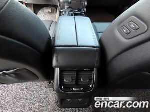 Kia K7 2.5 GDI Prestige 2020 года из Южной Кореи