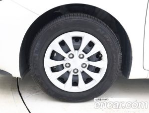 Kia K3 2020 года из Южной Кореи