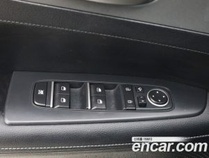 Kia K3 2020 года из Южной Кореи