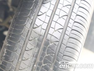 Kia K3 2020 года из Южной Кореи