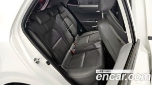 Kia morning Luxury 2020 года из Южной Кореи