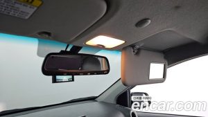 Kia morning Luxury 2020 года из Южной Кореи