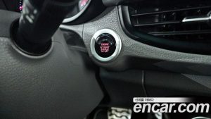 Kia morning Luxury 2020 года из Южной Кореи