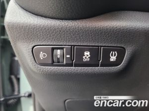 Kia morning Signature 2024 года из Южной Кореи