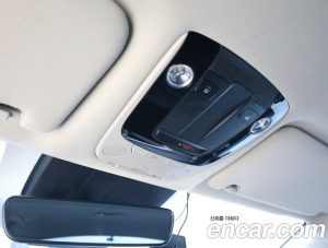 Kia K5 2.0 2020 года из Южной Кореи