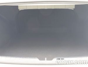 Kia K5 2.0 2020 года из Южной Кореи