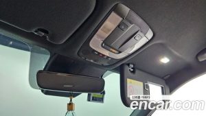 Kia Sorento Бензин 2.5T 2WD 2021 года из Южной Кореи