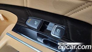 Kia Sorento Бензин 2.5T 2WD 2021 года из Южной Кореи