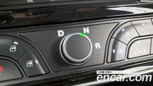 Others Others Miscellaneous Electric Vehicle 2024 года из Южной Кореи