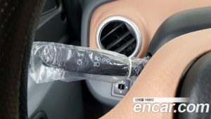 Others Others Miscellaneous Electric Vehicle 2024 года из Южной Кореи