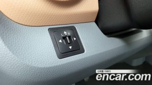 Others Others Miscellaneous Electric Vehicle 2024 года из Южной Кореи