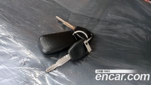 Others Others Miscellaneous Electric Vehicle 2024 года из Южной Кореи