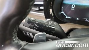 Kia K5 1.6 Turbo 2020 года из Южной Кореи