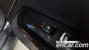 Kia K5 1.6 Turbo 2020 года из Южной Кореи