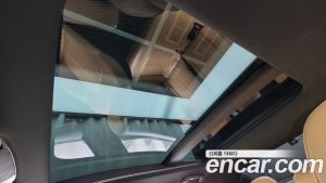 Kia K5 1.6 Turbo 2020 года из Южной Кореи