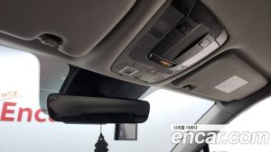 Kia Sorento Дизель 2.2 2WD 2021 года из Южной Кореи