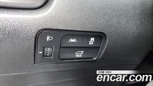 Kia Sorento Дизель 2.2 2WD 2021 года из Южной Кореи