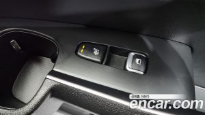 Kia Sorento Дизель 2.2 2WD 2021 года из Южной Кореи