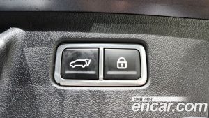 Kia Sorento Дизель 2.2 2WD 2021 года из Южной Кореи